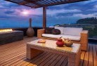 Biggendenpergolas-2.jpg; ?>