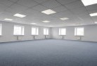 Biggendenskylight-replacements-2.jpg; ?>