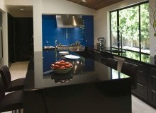 Kwikfynd Skylight Replacements
biggenden