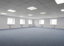 Kwikfynd Skylights
biggenden